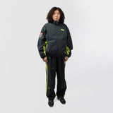 NIKE(ナイキ)｜M NRG PATTA TRK PANT(M NRG パッタ TRK パンツ)｜【公式通販 UNION TOKYO】｜ユニオントーキョー