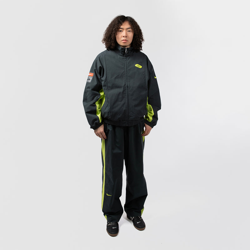 NIKE(ナイキ)｜M NRG PATTA TRK PANT(M NRG パッタ TRK パンツ)｜【公式通販 UNION TOKYO】｜ユニオントーキョー