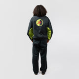 NIKE(ナイキ)｜M NRG PATTA TRK PANT(M NRG パッタ TRK パンツ)｜【公式通販 UNION TOKYO】｜ユニオントーキョー