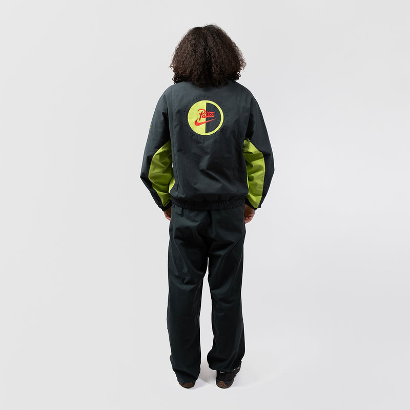NIKE(ナイキ)｜M NRG PATTA TRK PANT(M NRG パッタ TRK パンツ)｜【公式通販 UNION TOKYO】｜ユニオントーキョー