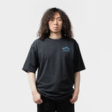 NIKE(ナイキ)｜M J UNION SS TEE(MJユニオンSSティー)｜【公式通販 UNION TOKYO】｜ユニオントーキョー