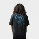 NIKE(ナイキ)｜M J UNION SS TEE(MJユニオンSSティー)｜【公式通販 UNION TOKYO】｜ユニオントーキョー