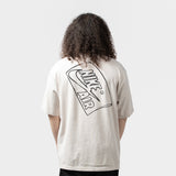 NIKE(ナイキ)｜M J UNION SS TEE(MJユニオンSSティー)｜【公式通販 UNION TOKYO】｜ユニオントーキョー