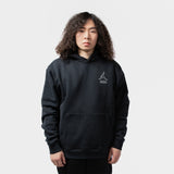NIKE(ナイキ)｜M J UNION FLC HOODIE(MJユニオンFLCフーディ)｜【公式通販 UNION TOKYO】｜ユニオントーキョー