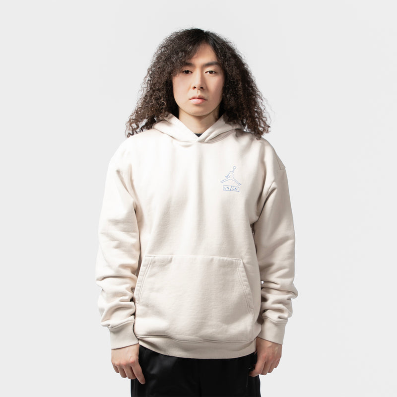 NIKE(ナイキ)｜M J UNION FLC HOODIE(MJユニオンFLCフーディ)｜【公式通販 UNION TOKYO】｜ユニオントーキョー