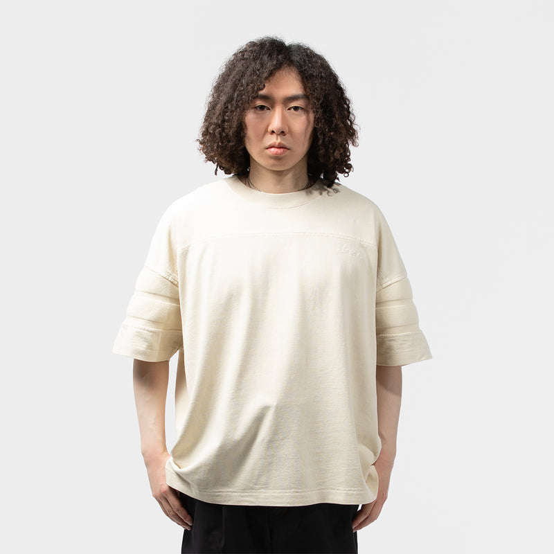 UNION ORIGINAL(ユニオンオリジナル)｜ALLEN TEE(アレンティー)｜【公式通販 UNION TOKYO】｜ユニオントーキョー