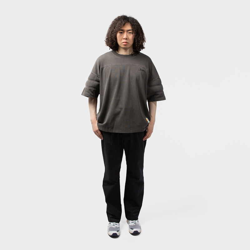 UNION ORIGINAL(ユニオンオリジナル)｜ALLEN TEE(アレンティー)｜【公式通販 UNION TOKYO】｜ユニオントーキョー