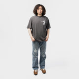 UNION ORIGINAL(ユニオンオリジナル)｜FRONT TO BACK TEE(フロントトゥーバックティー)｜【公式通販 UNION TOKYO】｜ユニオントーキョー