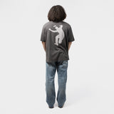 UNION ORIGINAL(ユニオンオリジナル)｜FRONT TO BACK TEE(フロントトゥーバックティー)｜【公式通販 UNION TOKYO】｜ユニオントーキョー