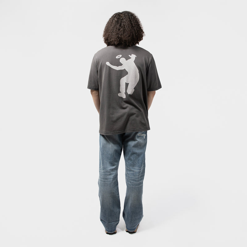 UNION ORIGINAL(ユニオンオリジナル)｜FRONT TO BACK TEE(フロントトゥーバックティー)｜【公式通販 UNION TOKYO】｜ユニオントーキョー