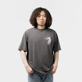 UNION ORIGINAL(ユニオンオリジナル)｜FRONT TO BACK TEE(フロントトゥーバックティー)｜【公式通販 UNION TOKYO】｜ユニオントーキョー