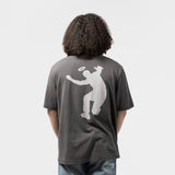 UNION ORIGINAL(ユニオンオリジナル)｜FRONT TO BACK TEE(フロントトゥーバックティー)｜【公式通販 UNION TOKYO】｜ユニオントーキョー