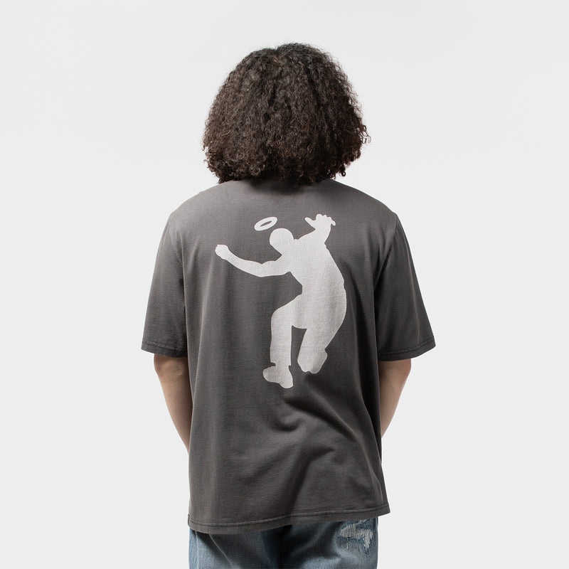 UNION ORIGINAL(ユニオンオリジナル)｜FRONT TO BACK TEE(フロントトゥーバックティー)｜【公式通販 UNION TOKYO】｜ユニオントーキョー
