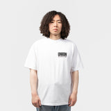 UNION ORIGINAL(ユニオンオリジナル)｜POWER TEE(パワーティー)｜【公式通販 UNION TOKYO】｜ユニオントーキョー