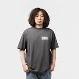 UNION ORIGINAL(ユニオンオリジナル)｜POWER TEE(パワーティー)｜【公式通販 UNION TOKYO】｜ユニオントーキョー