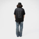 UNION ORIGINAL(ユニオンオリジナル)｜TOWER TEE(タワーティー)｜【公式通販 UNION TOKYO】｜ユニオントーキョー