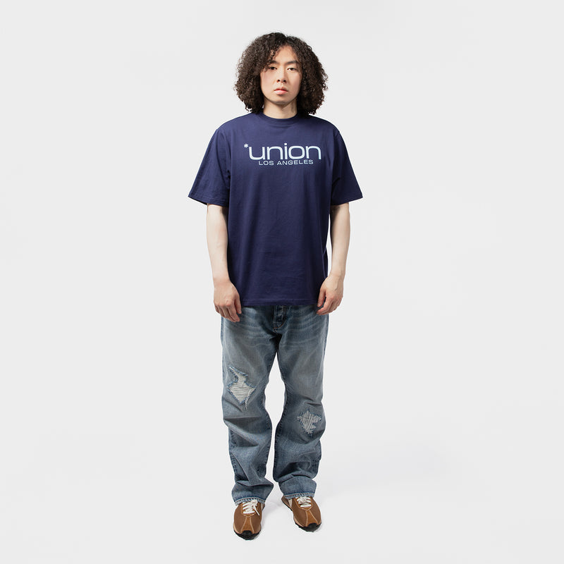 UNION ORIGINAL(ユニオンオリジナル)｜ASTERISK TEE(アステリクスティー)｜【公式通販 UNION TOKYO】｜ユニオントーキョー