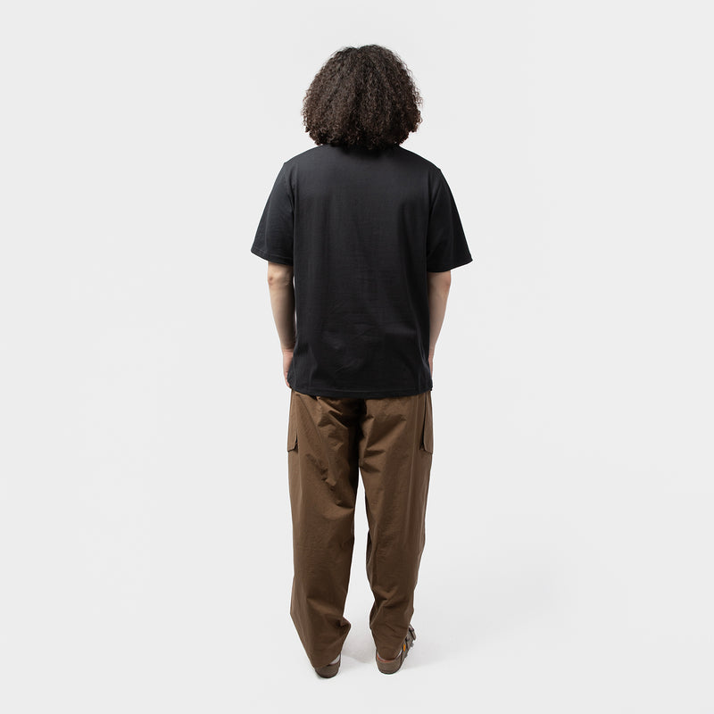 UNION ORIGINAL(ユニオンオリジナル)｜U-HALO TEE(ユーハロティー)｜【公式通販 UNION TOKYO】｜ユニオントーキョー