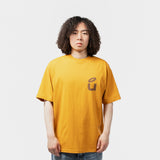 UNION ORIGINAL(ユニオンオリジナル)｜U-HALO TEE(ユーハロティー)｜【公式通販 UNION TOKYO】｜ユニオントーキョー