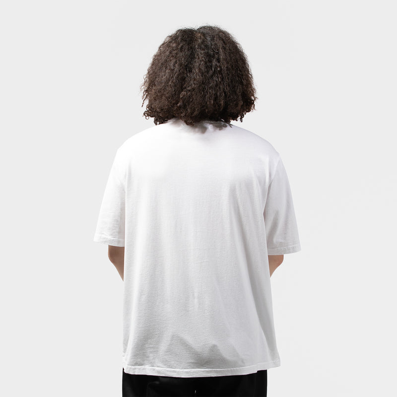 UNION ORIGINAL(ユニオンオリジナル)｜STICKY TEE(スティッキーティー)｜【公式通販 UNION TOKYO】｜ユニオントーキョー