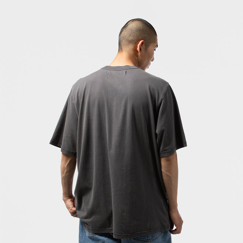 UNION ORIGINAL(ユニオンオリジナル)｜STICKY TEE(スティッキーティー)｜【公式通販 UNION TOKYO】｜ユニオントーキョー