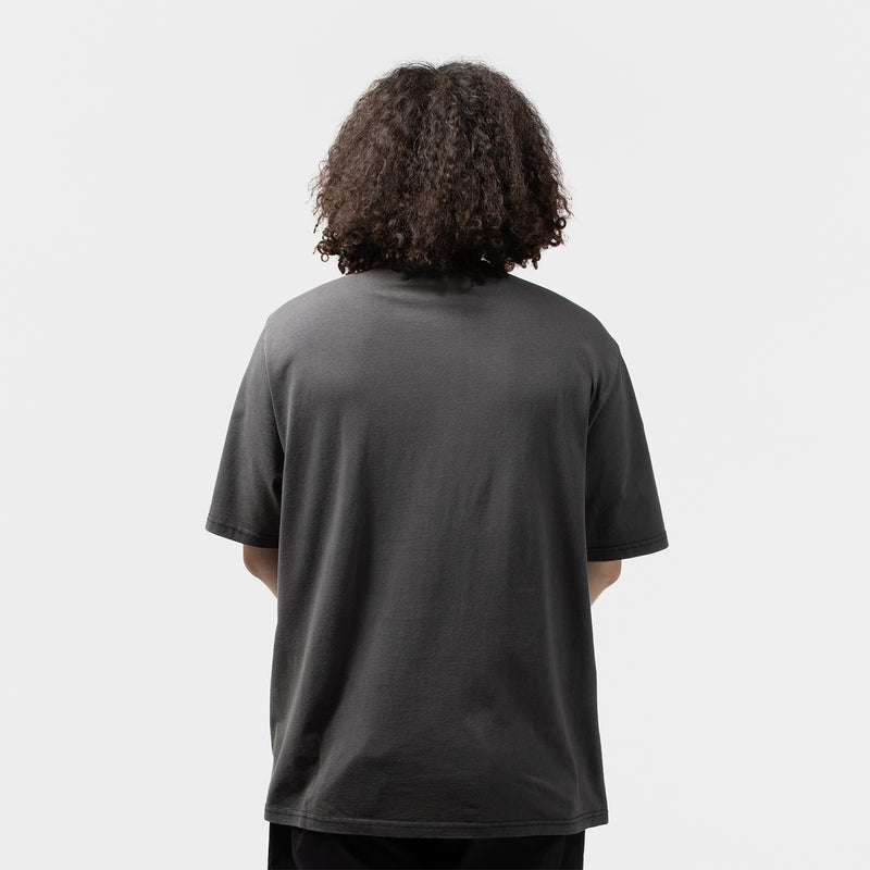 UNION ORIGINAL(ユニオンオリジナル)｜STICKY TEE(スティッキーティー)｜【公式通販 UNION TOKYO】｜ユニオントーキョー