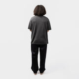 UNION ORIGINAL(ユニオンオリジナル)｜STICKY TEE(スティッキーティー)｜【公式通販 UNION TOKYO】｜ユニオントーキョー