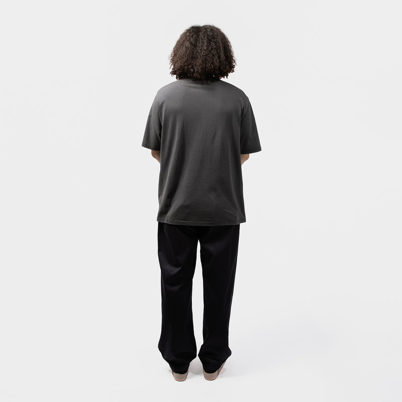 UNION ORIGINAL(ユニオンオリジナル)｜STICKY TEE(スティッキーティー)｜【公式通販 UNION TOKYO】｜ユニオントーキョー