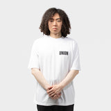 UNION ORIGINAL(ユニオンオリジナル)｜EMBLEM TEE(エンブレムティー)｜【公式通販 UNION TOKYO】｜ユニオントーキョー