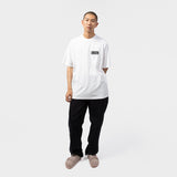 UNION ORIGINAL(ユニオンオリジナル)｜EMBLEM TEE(エンブレムティー)｜【公式通販 UNION TOKYO】｜ユニオントーキョー
