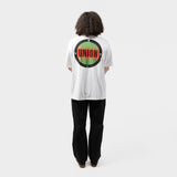 UNION ORIGINAL(ユニオンオリジナル)｜EMBLEM TEE(エンブレムティー)｜【公式通販 UNION TOKYO】｜ユニオントーキョー