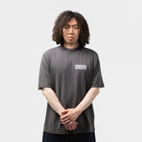 UNION ORIGINAL(ユニオンオリジナル)｜EMBLEM TEE(エンブレムティー)｜【公式通販 UNION TOKYO】｜ユニオントーキョー