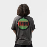 UNION ORIGINAL(ユニオンオリジナル)｜EMBLEM TEE(エンブレムティー)｜【公式通販 UNION TOKYO】｜ユニオントーキョー