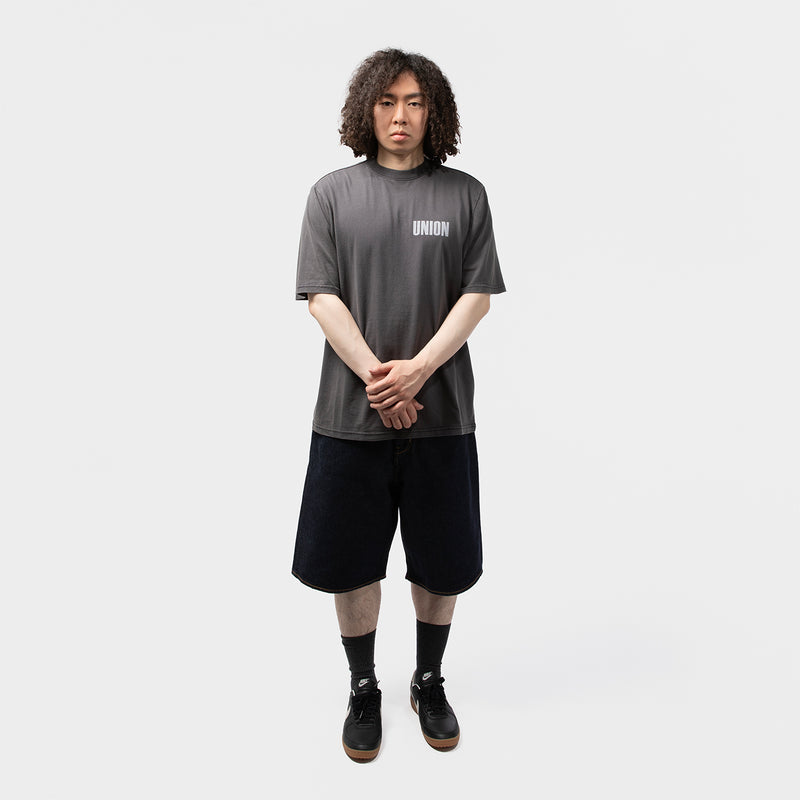 UNION ORIGINAL(ユニオンオリジナル)｜EMBLEM TEE(エンブレムティー)｜【公式通販 UNION TOKYO】｜ユニオントーキョー