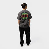 UNION ORIGINAL(ユニオンオリジナル)｜EMBLEM TEE(エンブレムティー)｜【公式通販 UNION TOKYO】｜ユニオントーキョー