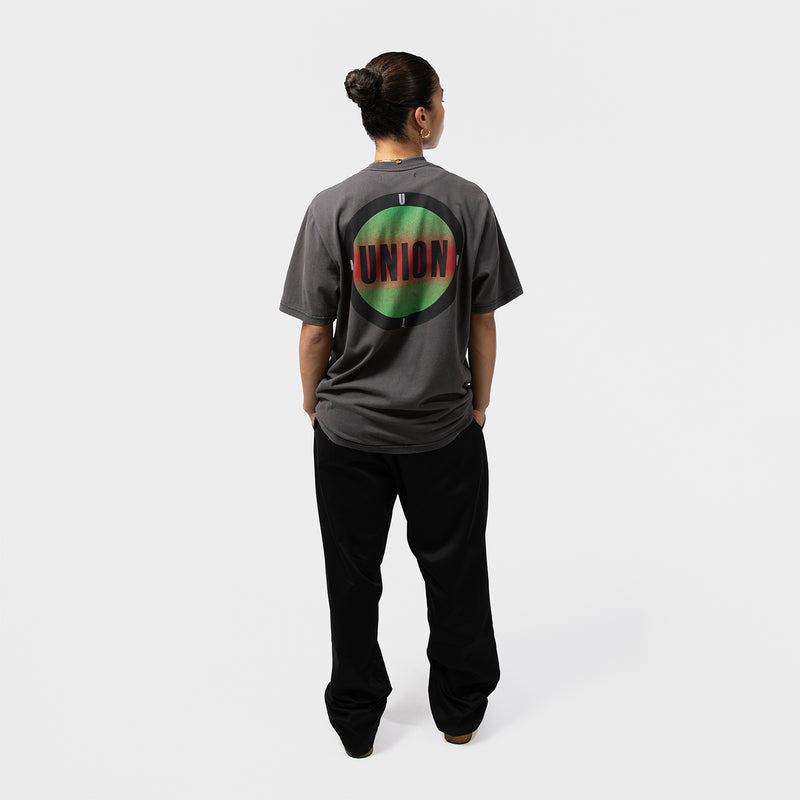 UNION ORIGINAL(ユニオンオリジナル)｜EMBLEM TEE(エンブレムティー)｜【公式通販 UNION TOKYO】｜ユニオントーキョー
