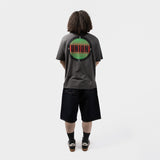 UNION ORIGINAL(ユニオンオリジナル)｜EMBLEM TEE(エンブレムティー)｜【公式通販 UNION TOKYO】｜ユニオントーキョー