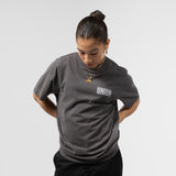 UNION ORIGINAL(ユニオンオリジナル)｜EMBLEM TEE(エンブレムティー)｜【公式通販 UNION TOKYO】｜ユニオントーキョー