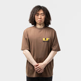 UNION ORIGINAL(ユニオンオリジナル)｜MONTAGE TEE(モンテージュティー)｜【公式通販 UNION TOKYO】｜ユニオントーキョー
