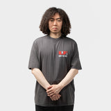 UNION ORIGINAL(ユニオンオリジナル)｜MONTAGE TEE(モンテージュティー)｜【公式通販 UNION TOKYO】｜ユニオントーキョー