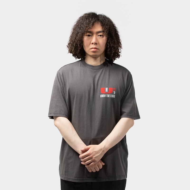 UNION ORIGINAL(ユニオンオリジナル)｜MONTAGE TEE(モンテージュティー)｜【公式通販 UNION TOKYO】｜ユニオントーキョー