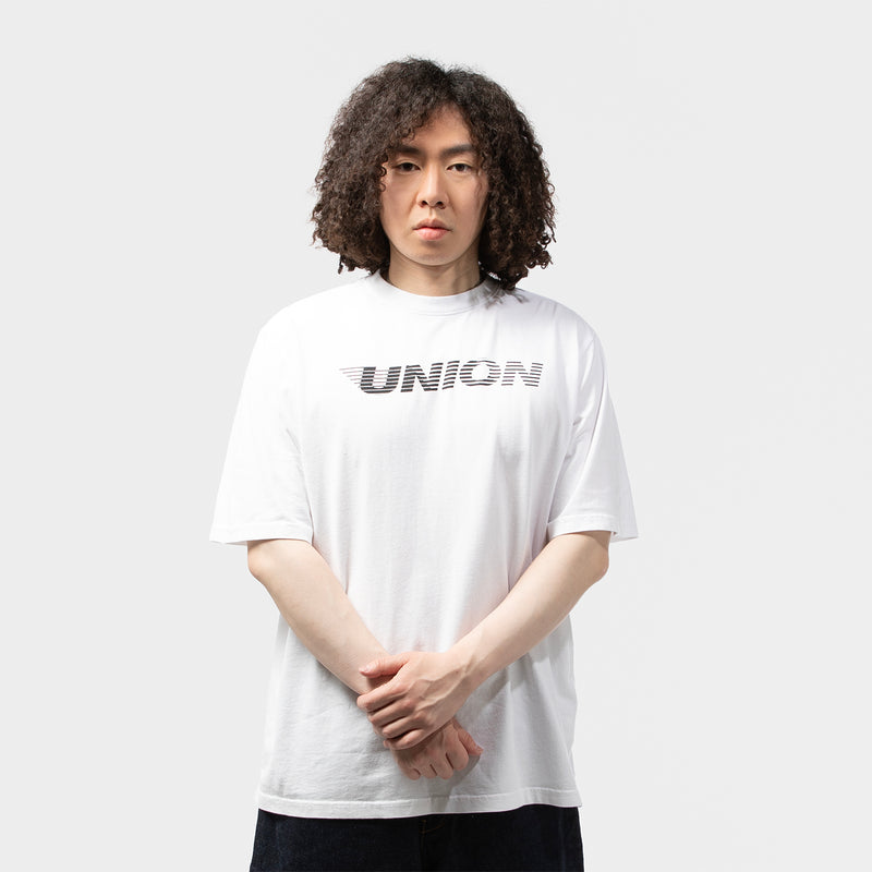 UNION ORIGINAL(ユニオンオリジナル)｜DIVISION TEE(ディヴィジョンティー)｜【公式通販 UNION TOKYO】｜ユニオントーキョー