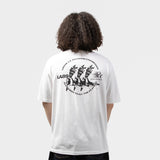 UNION ORIGINAL(ユニオンオリジナル)｜DIVISION TEE(ディヴィジョンティー)｜【公式通販 UNION TOKYO】｜ユニオントーキョー