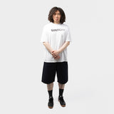 UNION ORIGINAL(ユニオンオリジナル)｜DIVISION TEE(ディヴィジョンティー)｜【公式通販 UNION TOKYO】｜ユニオントーキョー
