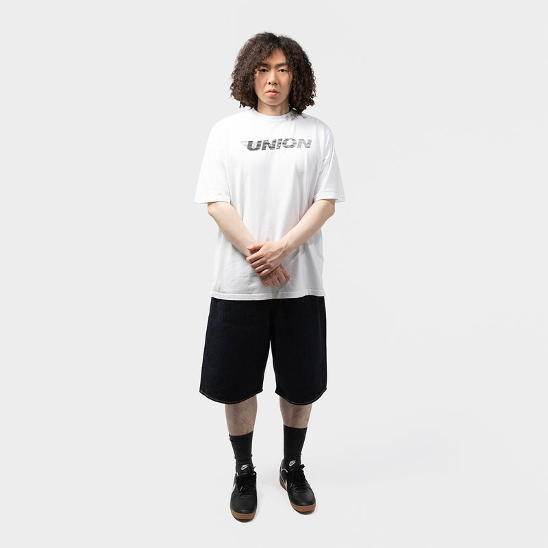 UNION ORIGINAL(ユニオンオリジナル)｜DIVISION TEE(ディヴィジョンティー)｜【公式通販 UNION TOKYO】｜ユニオントーキョー