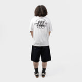 UNION ORIGINAL(ユニオンオリジナル)｜DIVISION TEE(ディヴィジョンティー)｜【公式通販 UNION TOKYO】｜ユニオントーキョー