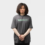 UNION ORIGINAL(ユニオンオリジナル)｜DIVISION TEE(ディヴィジョンティー)｜【公式通販 UNION TOKYO】｜ユニオントーキョー