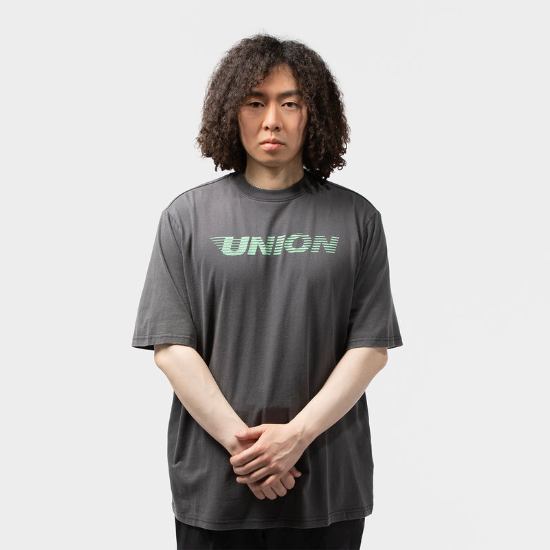 UNION ORIGINAL(ユニオンオリジナル)｜DIVISION TEE(ディヴィジョンティー)｜【公式通販 UNION TOKYO】｜ユニオントーキョー