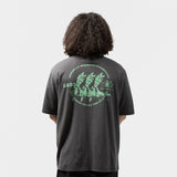 UNION ORIGINAL(ユニオンオリジナル)｜DIVISION TEE(ディヴィジョンティー)｜【公式通販 UNION TOKYO】｜ユニオントーキョー