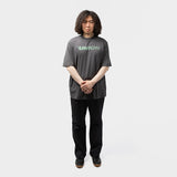 UNION ORIGINAL(ユニオンオリジナル)｜DIVISION TEE(ディヴィジョンティー)｜【公式通販 UNION TOKYO】｜ユニオントーキョー